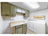 8654 Princeton St - Photo 35
