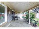 8654 Princeton St - Photo 36