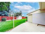 8654 Princeton St - Photo 37