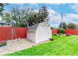 8654 Princeton St - Photo 38