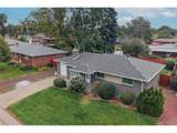 8654 Princeton St - Photo 39