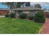 8654 Princeton St - Photo 40