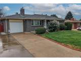8654 Princeton St - Photo 41
