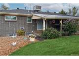 8654 Princeton St - Photo 42