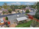 8654 Princeton St - Photo 43