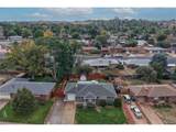8654 Princeton St - Photo 44