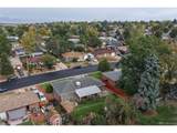 8654 Princeton St - Photo 45