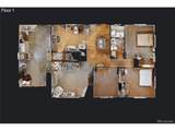 8654 Princeton St - Photo 46