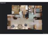 8654 Princeton St - Photo 47