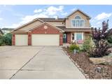 15523 Candle Creek Dr - Photo 1