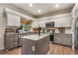 15523 Candle Creek Dr - Photo 10