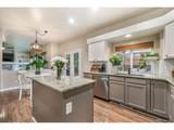 15523 Candle Creek Dr - Photo 11