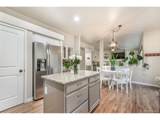 15523 Candle Creek Dr - Photo 12