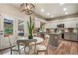15523 Candle Creek Dr - Photo 13