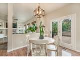 15523 Candle Creek Dr - Photo 14