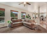 15523 Candle Creek Dr - Photo 15
