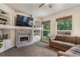 15523 Candle Creek Dr - Photo 16