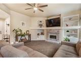 15523 Candle Creek Dr - Photo 17