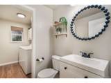 15523 Candle Creek Dr - Photo 18
