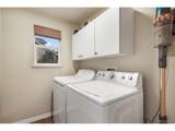 15523 Candle Creek Dr - Photo 19