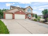 15523 Candle Creek Dr - Photo 2