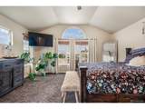15523 Candle Creek Dr - Photo 20
