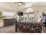 15523 Candle Creek Dr - Photo 21