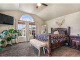 15523 Candle Creek Dr - Photo 22