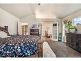 15523 Candle Creek Dr - Photo 23