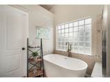 15523 Candle Creek Dr - Photo 25