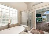 15523 Candle Creek Dr - Photo 26