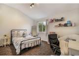 15523 Candle Creek Dr - Photo 27