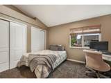 15523 Candle Creek Dr - Photo 28