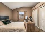 15523 Candle Creek Dr - Photo 29