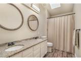 15523 Candle Creek Dr - Photo 30