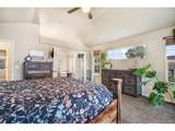 15523 Candle Creek Dr - Photo 31