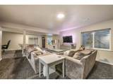 15523 Candle Creek Dr - Photo 32