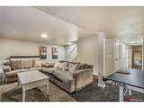 15523 Candle Creek Dr - Photo 33