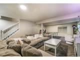 15523 Candle Creek Dr - Photo 34