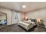 15523 Candle Creek Dr - Photo 36