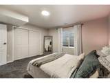 15523 Candle Creek Dr - Photo 37