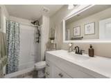 15523 Candle Creek Dr - Photo 38