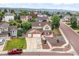 15523 Candle Creek Dr - Photo 39
