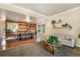 15523 Candle Creek Dr - Photo 4