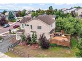 15523 Candle Creek Dr - Photo 40