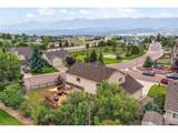 15523 Candle Creek Dr - Photo 41