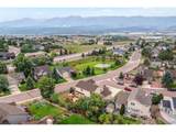 15523 Candle Creek Dr - Photo 42