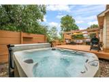 15523 Candle Creek Dr - Photo 43
