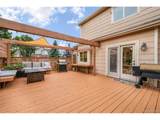 15523 Candle Creek Dr - Photo 44