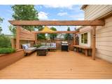 15523 Candle Creek Dr - Photo 45